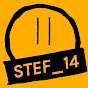 STEF_14