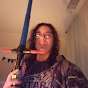 Steven Perez the second