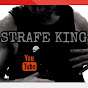 Strafe King