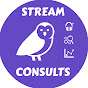 StreamConsults