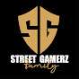 Street Gamerz Family