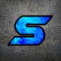 Strubbei FPS