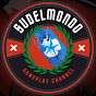 SUDELMONDO GAMING  Channel