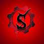 Suker