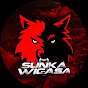 Sunka