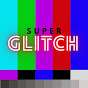 Super Glitch