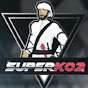 Superk03