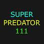 Superpredator111