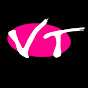 VIRTUAL RACER XX 