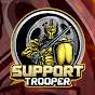 SupportTrooper