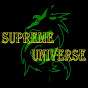 Supreme Universe