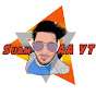 SurmAA YT