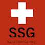 SwissSilentGaming