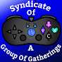 Syndicate of a Group of Gatherings