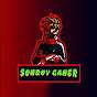 SONROY