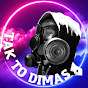 Tak to Dimas ► PLAY