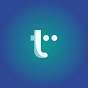 taleriy streams