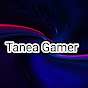 Tanea Gamer