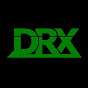 Team DRX Regional
