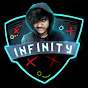 Team Infinity