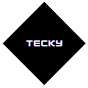 Tecky