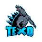 Texo