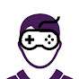 TeXplayit