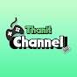 Thanit Channel