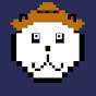 That Random Panda