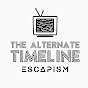 The Alternate Timeline