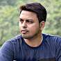 The ARZOO