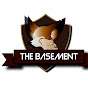 The Basement Online Media