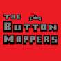 The Button Mappers