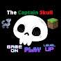 The Captain Skull