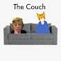 The Couch