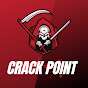 The crack point 3.4