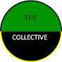 The Creator Collective
