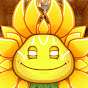 The Lightest Lord Sunny Hotlight Sunnyflower Queen