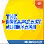 The Dreamcast Junkyard