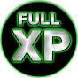 The Full XP