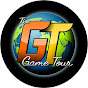 The Game Tour