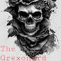 The Grexonard