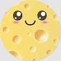 The Happy Cheese