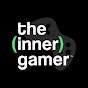 The Inner Gamer