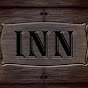 The Innkeeper