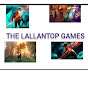 the lallantop games