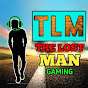 The LostMan