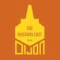The Mustard Cast