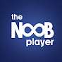 The Noob Player
