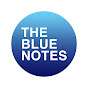 The Blue Notes Piano Tutorials